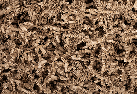 Aparas de Kraft